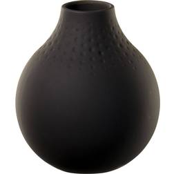 Villeroy & Boch Collier Perle Vase 12cm