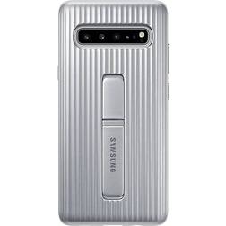 Samsung Protective Standing Cover (Galaxy S10 5G)