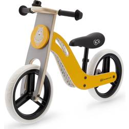 Kinderkraft Balance Bike Uniq