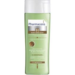 Pharmaceris Professional Normalising Shampoo 250ml