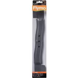 Flymo FLY067 37cm