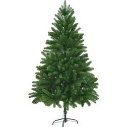 vidaXL 246399 Christmas Tree 180cm