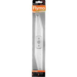 Flymo FLY027 33cm