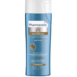 Pharmaceris Specialist Anti-Dandruff Shampoo for Oily Scalp 250ml