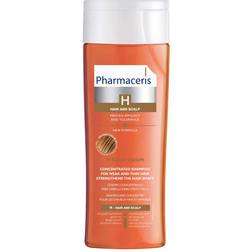 Pharmaceris H Concentrated Strengthening Shampoo 250ml