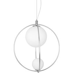 Globen Lighting Saint 60 Pendant Lamp 60cm