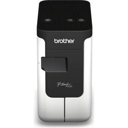 Brother P-Touch PT-P700