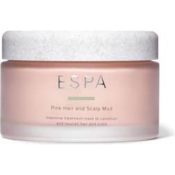 ESPA Pink Hair & Scalp Mud 180ml