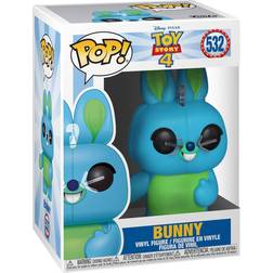 Funko Pop! Movies Toy Story 4 Bunny