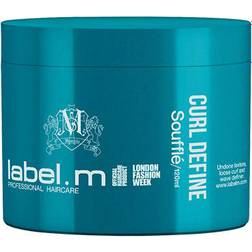 Label.m Curl Define Souffle 120ml