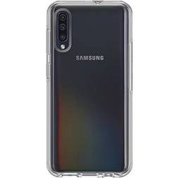 OtterBox Symmetry Series Clear Case (Galaxy A50)