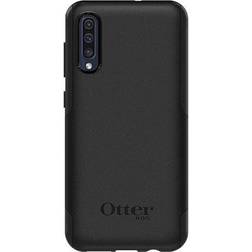 OtterBox Commuter Series Lite Case (Galaxy A50)