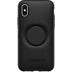 OtterBox Otter + Pop Symmetry Series Case (iPhone X/XS)