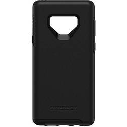 OtterBox Symmetry Series Case (Galaxy Note 9)