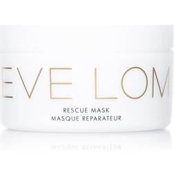 Eve Lom Rescue Mask 100ml