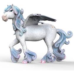 Papo Pegasus 39162