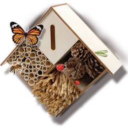 SES Creative Explore Insect Hotel