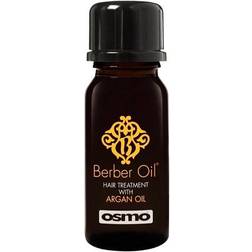 Osmo Berber Oil 10ml