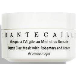 Chantecaille Detox Clay Mask 50g