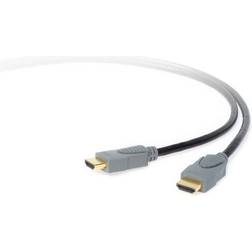 Tech Link HDMI-HDMI 1.3 2m