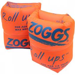 Zoggs Roll Ups 301204