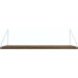 Frama - Wall Shelf 60cm
