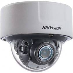 Hikvision DS-2CD7146G0-IZS