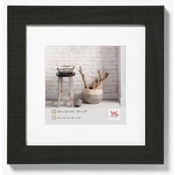 Walther Home Photo Frame 50x50cm