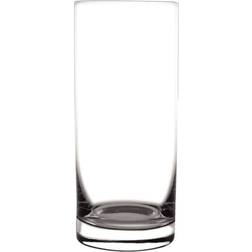 Olympia Hi Ball Drinking Glass 28.5cl 6pcs
