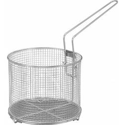 Scanpan TechnIQ Fry Basket 20cm Kitchenware