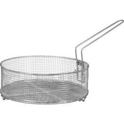 Scanpan TechnIQ Fry Basket 28cm Kitchenware