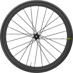 Mavic Ksyrium Pro UST Disc Rear Wheel