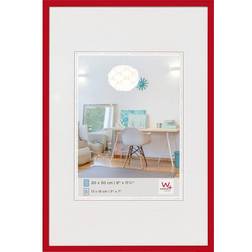 Walther New Lifestyle Photo Frame 20x25cm