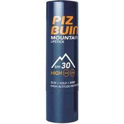 Piz Buin Mountain Lipstick SPF30 5g