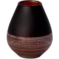 Villeroy & Boch Soliflor Vase 12.2cm