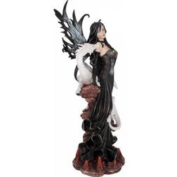 Nemesis Now Isabelle Figurine 39cm