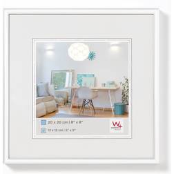 Walther New Lifestyle Photo Frame 30x30cm