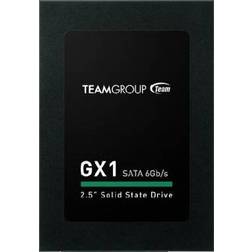TeamGroup GX1 T253X1240G0C101 240GB