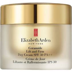 Elizabeth Arden Ceramide Lift & Firm Day Cream SPF30 PA++ 50ml