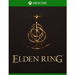 Elden Ring (XOne)