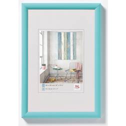 Walther Trendstyle Photo Frame 20x30cm