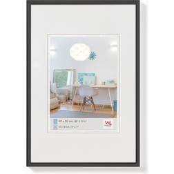 Walther New Lifestyle Photo Frame 20x30cm