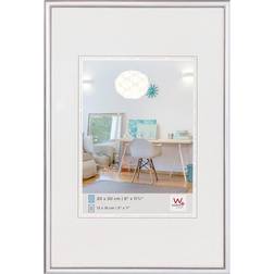 Walther New Lifestyle Photo Frame 42x59.4cm