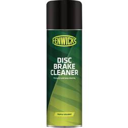 Fenwicks Disc Brake Cleaner 200ml