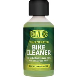 Fenwicks Concentrated Bike Cleaner 95ml