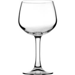 Pasabahce Imperial Plus Red Wine Glass 37cl 24pcs