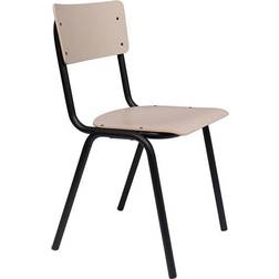 Zuiver Back to School Garden Dining Chair