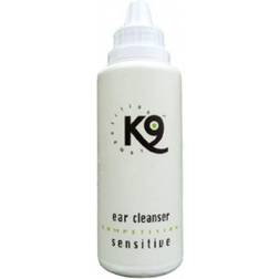K9 Competition Ear Cleanser