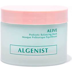 Algenist Alive Prebiotic Balancing Mask 50ml