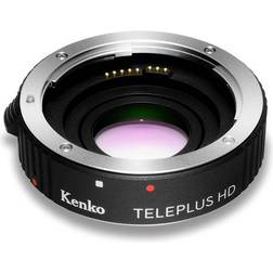 Kenko Teleplus HD DGX 1.4x For Nikon Teleconverterx